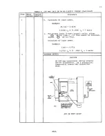 Preview for 17 page of RCA ML1000 Tuning Manual