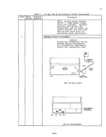 Preview for 24 page of RCA ML1000 Tuning Manual