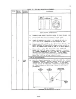 Preview for 31 page of RCA ML1000 Tuning Manual