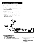 Preview for 12 page of RCA MM36100 User Manual