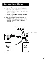 Preview for 15 page of RCA MM36100 User Manual