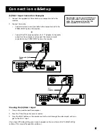 Preview for 17 page of RCA MM36100 User Manual