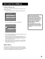 Preview for 27 page of RCA MM36100 User Manual