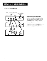 Предварительный просмотр 10 страницы RCA MR27555 User Manual