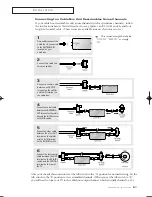 Предварительный просмотр 11 страницы RCA MR29410 User Manual