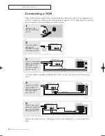 Предварительный просмотр 12 страницы RCA MR29410 User Manual