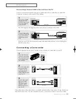 Предварительный просмотр 13 страницы RCA MR29410 User Manual