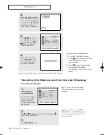 Предварительный просмотр 22 страницы RCA MR29410 User Manual