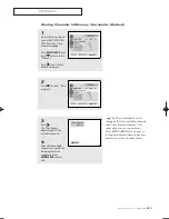 Предварительный просмотр 25 страницы RCA MR29410 User Manual