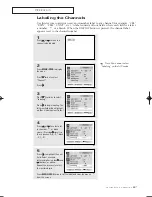 Предварительный просмотр 27 страницы RCA MR29410 User Manual