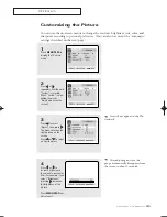 Предварительный просмотр 29 страницы RCA MR29410 User Manual