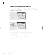 Предварительный просмотр 30 страницы RCA MR29410 User Manual