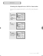 Предварительный просмотр 33 страницы RCA MR29410 User Manual