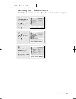 Предварительный просмотр 43 страницы RCA MR29410 User Manual