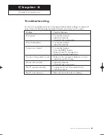 Предварительный просмотр 45 страницы RCA MR29410 User Manual