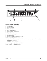 Предварительный просмотр 65 страницы RCA MRP1150 User Manual