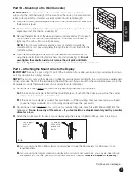 Предварительный просмотр 3 страницы RCA MS60BKR Instruction Manual