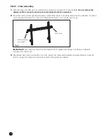 Предварительный просмотр 4 страницы RCA MS60BKR Instruction Manual