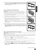 Preview for 3 page of RCA MST65BKR Instruction Manual