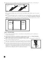 Preview for 4 page of RCA MST65BKR Instruction Manual