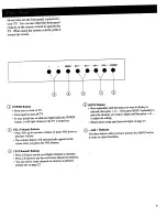 Preview for 9 page of RCA P46720 User Manual