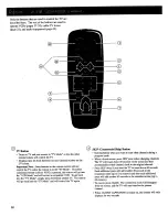 Предварительный просмотр 12 страницы RCA P46720 User Manual