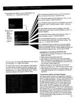 Preview for 15 page of RCA P46720 User Manual