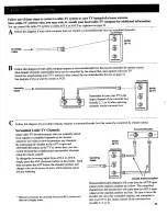 Предварительный просмотр 33 страницы RCA P46720 User Manual