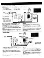 Предварительный просмотр 37 страницы RCA P46720 User Manual