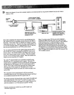 Preview for 34 page of RCA P46728 User Manual