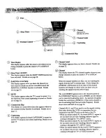 Preview for 9 page of RCA P46770 Owner'S Manual