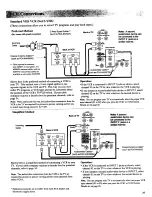 Preview for 39 page of RCA P46770 Owner'S Manual