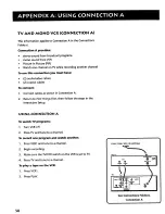 Предварительный просмотр 60 страницы RCA P46810 User Manual