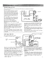 Preview for 39 page of RCA P52151WK Owner'S Manual