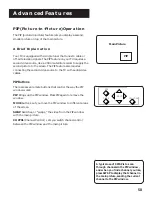 Предварительный просмотр 52 страницы RCA P52811 User Manual