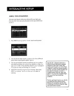 Preview for 29 page of RCA P52820BLLG2 User Manual