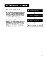 Preview for 31 page of RCA P52820BLLG2 User Manual