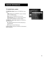 Preview for 53 page of RCA P52820BLLG2 User Manual