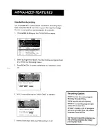 Preview for 59 page of RCA P52820BLLG2 User Manual