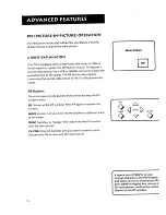 Preview for 60 page of RCA P52820BLLG2 User Manual