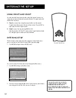 Preview for 14 page of RCA P52939 User Manual