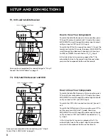 Preview for 10 page of RCA P52950 User Manual