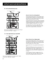 Предварительный просмотр 10 страницы RCA P52960 User Manual