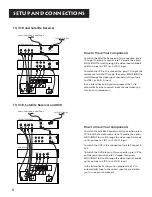 Preview for 10 page of RCA P56920 User Manual