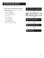 Preview for 13 page of RCA P56920 User Manual