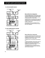 Preview for 10 page of RCA P56925 User Manual