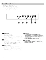 Preview for 12 page of RCA P60100 User Manual