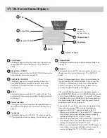 Preview for 13 page of RCA P60100 User Manual