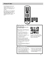 Preview for 15 page of RCA P60100 User Manual