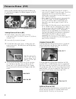 Preview for 16 page of RCA P60100 User Manual